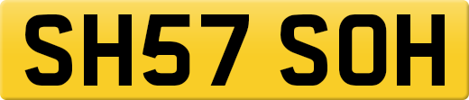 SH57SOH